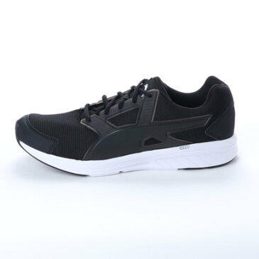 プーマ PUMA NRGY ドライバー NM 191369