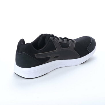 プーマ PUMA NRGY ドライバー NM 191369