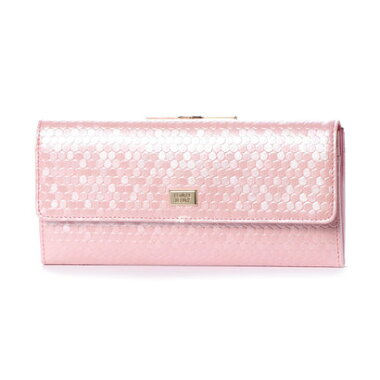 ナチュラルビューティー バッグアンドウォレット Natural Beauty Bag ブーツ Wallet 靴 通販 シャイニードット ピンク Locomall ロコンド公式ストア あす楽 交換 返品可能 ナチュラルビューティー バッグアンドウォレット Natural Beauty Bag Wallet ナチュラルビューティー バッグアンドウォレット Natural Beauty Bag ブーツ Wallet 靴 通販 シャイニードット ピンク Locomall ロコンド公式ストア あす楽 交換 返品可能 ナチュラルビューティー バッグアンドウォレット Natural Beauty Bag Wallet