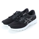 【アウトレット】アシックス asics メンズ 陸上 ランニングシューズ RoadHawk FF 2 1011A136