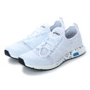 【アウトレット】アシックス asics メンズ 陸上 ランニングシューズ HyperGEL-SAI 1021A014