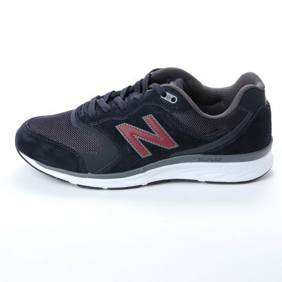 new balance con velcro