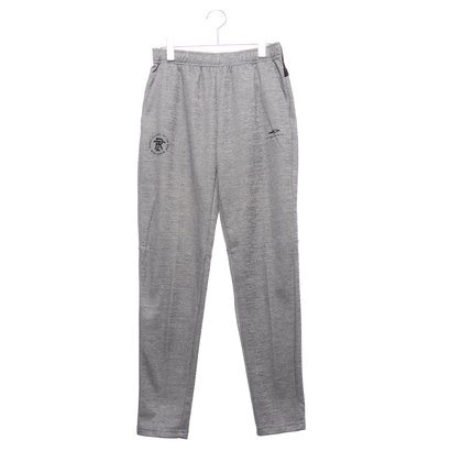 ティゴラ TIGORA メンズ サッカー/フットサル ジャージパンツ TR 8SW1658TP格安セール サッカー 用品 セール