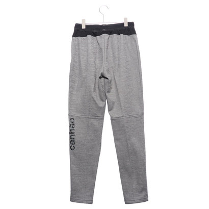 ティゴラ TIGORA メンズ サッカー/フットサル ジャージパンツ TR 8SW1658TP格安セール サッカー 用品 セール