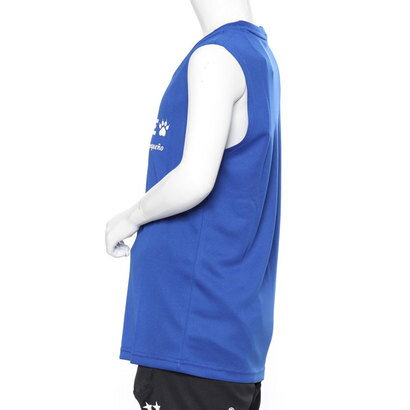 ケレメ KELME ジュニア サッカー フットサル ノースリーブインナーシャツ Jrインナーシャツ KC34630J格安セール サッカー 用品 セール