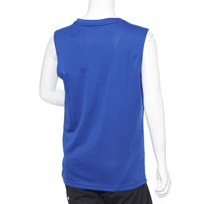 ケレメ KELME ジュニア サッカー フットサル ノースリーブインナーシャツ Jrインナーシャツ KC34630J格安セール サッカー 用品 セール