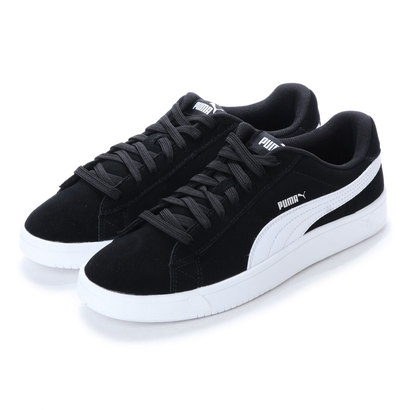 プーマ PUMA スニーカー コート ブレーカー ダービー 367366 6790