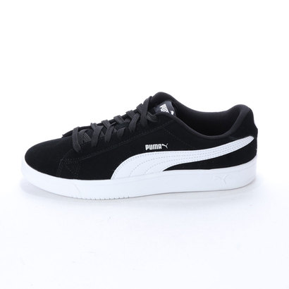 プーマ PUMA スニーカー コート ブレーカー ダービー 367366 6790