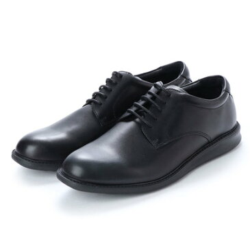 ハッシュパピー Hush Puppies ドレス (クロ)