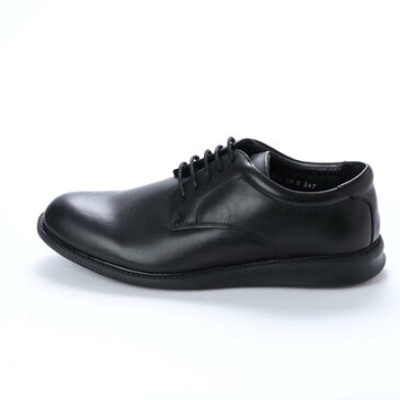 ハッシュパピー Hush Puppies ドレス (クロ)