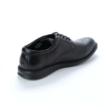 ハッシュパピー Hush Puppies ドレス （クロ）