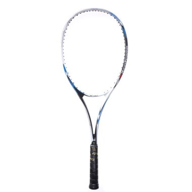 【楽天市場】ヨネックス YONEX 軟式テニス 未張りラケット ソフトテニスラケット NXG50V:LOCOMALL(ロコンド公式ストア)