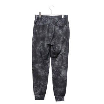 【アウトレット】クイックシルバー QUIKSILVER マリン ウェア QUIK SPACER+ PANTS QPT184062