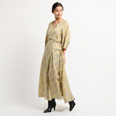 ドレステリア Dressterior オンライン靴 リバティプリント ラップフレアーワンピース スニーカー ベージュ Locomall ロコンド公式ストア 返品可能 バッグ ドレステリア Dressterior アパレル 洋服 ワンピース ドレス ロコンド ドレステリア Dressterior オンライン靴 リバティプリント ラップフレアーワンピース スニーカー ベージュ Locomall ロコンド公式ストア 返品可能 バッグ ドレステリア Dressterior アパレル 洋服 ワンピース ドレス ロコンド