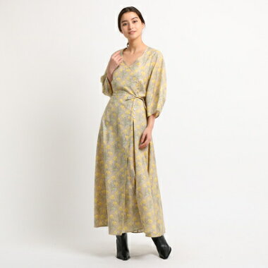 ドレステリア Dressterior オンライン靴 リバティプリント ラップフレアーワンピース スニーカー ベージュ Locomall ロコンド公式ストア 返品可能 バッグ ドレステリア Dressterior アパレル 洋服 ワンピース ドレス ロコンド ドレステリア Dressterior オンライン靴 リバティプリント ラップフレアーワンピース スニーカー ベージュ Locomall ロコンド公式ストア 返品可能 バッグ ドレステリア Dressterior アパレル 洋服 ワンピース ドレス ロコンド