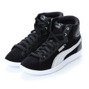 プーマ PUMA レディース スニーカー プーマ ビッキー ...