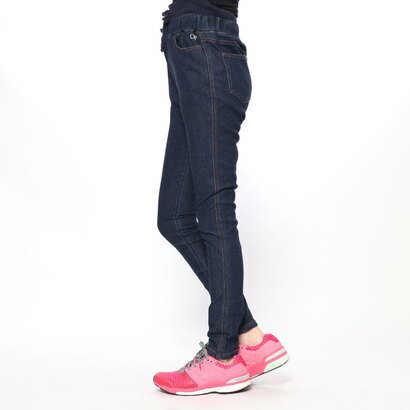 【アウトレット】オーシャンパシフィック OCEAN PACIFIC レディース マリン ウェア レディス ロングパンツ 558703【返品不可商品】