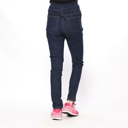 【アウトレット】オーシャンパシフィック OCEAN PACIFIC レディース マリン ウェア レディス ロングパンツ 558703【返品不可商品】