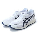 アシックス ASICS陸上 ランニングシューズ SKYSENSOR JAPAN TJR071