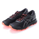 アシックス asics レディース 陸上 ランニングシューズ GEL-KAYANO25LITESHOW 1012A036