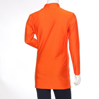 プーマ PUMA ジュニア サッカー/フットサル 長袖インナーシャツ COMPRESSION JR モックネック LS シャツ 920481通販 サッカー 用品 セール