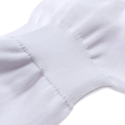 プーマ PUMA ジュニア サッカー/フットサル ストッキング ラインイリ ジュニア ストッキング 729882通販 サッカー 用品 セール