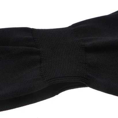 プーマ PUMA メンズ サッカー/フットサル ストッキング ラインイリ ストッキング 729881通販 サッカー 用品 セール