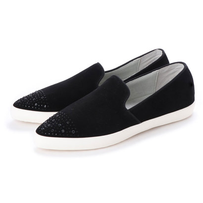 モード　エ　ジャコモ　ファウンテンブルー MODE ET JACOMO Fountain Bl...