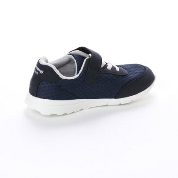 【アウトレット】ルコックスポルティフ le coq sportif LA セ-ヌ ライト キツズ （F）