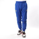 アンダーアーマー UNDER ARMOUR バスケットボール ジャージパンツ UA More Than A Game Pant 1329500