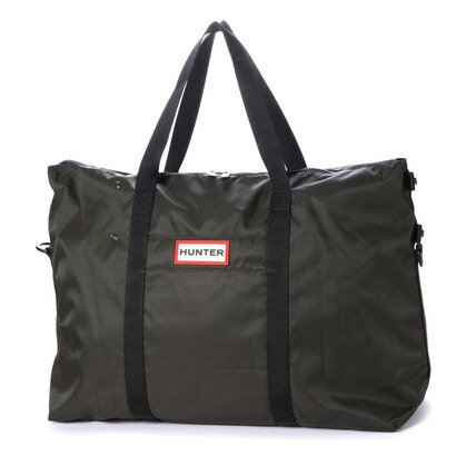 Wkender Dov Locomall ロコンド公式ストア Nylon バッグ Hunter ハンター Hunter バッグ ボストン トラベルバッグ ロコンド オンライン靴 ハンター スニーカー Original 交換 返品可能