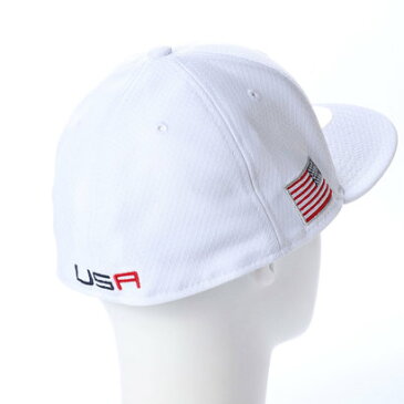 ニューエラ NEW ERA ゴルフ キャップ キャップ 59FIFTY ホワイト 11806809