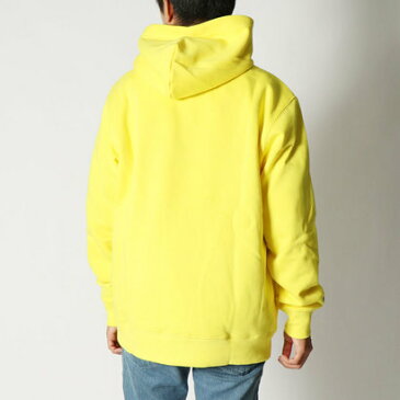 【アウトレット】マジェスティック MAJESTIC 野球 長袖ウインドブレーカー PULL OVER HOODY MM06PI8F12