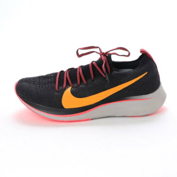 ナイキ NIKE メンズ 陸上 ランニングシューズ ナイキ ズーム フライ フライニット AR4561068