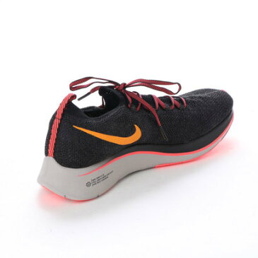 ナイキ NIKE メンズ 陸上 ランニングシューズ ナイキ ズーム フライ フライニット AR4561068