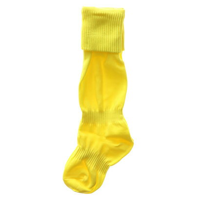 ティゴラ TIGORA ジュニア サッカー/フットサル ストッキング IG-8FA4004通販 サッカー 用品 セール