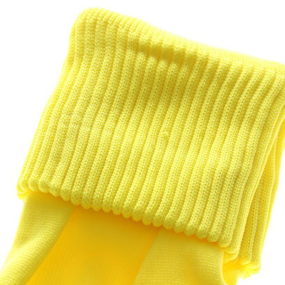 ティゴラ TIGORA ジュニア サッカー/フットサル ストッキング IG-8FA4004通販 サッカー 用品 セール