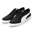 プーマ PUMA メンズ スニーカー アーバン 365256...