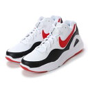 ナイキ NIKE メンズ スニーカー ナイキ ディラッタ A...