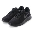 ナイキ NIKE メンズ スニーカー ナイキ タンジュン 8...