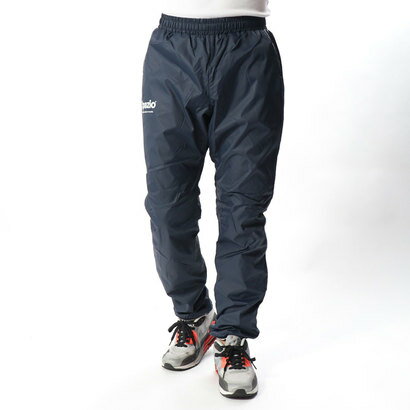 スパッツィオ SPAZIO メンズ サッカー/フットサル ウインドパンツ 裏メッシュピステパンツ GE0517安売り サッカー 用品 セール