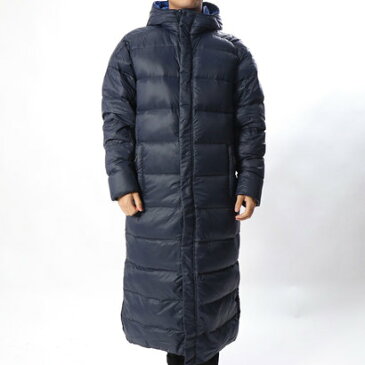 【アウトレット】アディダス adidas メンズ ダウンコート UNISEXDOWNLNGCOAT CZ0621