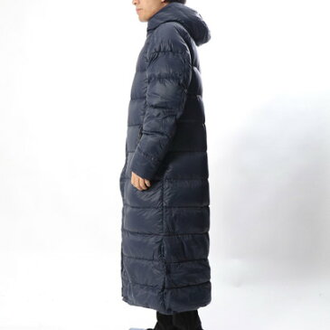 【アウトレット】アディダス adidas メンズ ダウンコート UNISEXDOWNLNGCOAT CZ0621