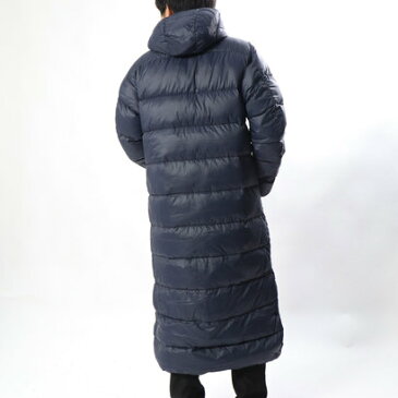 【アウトレット】アディダス adidas メンズ ダウンコート UNISEXDOWNLNGCOAT CZ0621