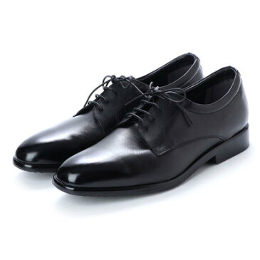 ハッシュパピー Hush Puppies カジュアル (クロ)