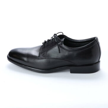 ハッシュパピー Hush Puppies カジュアル (クロ)