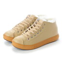 【アウトレット】コンバース CONVERSE レディース ス...