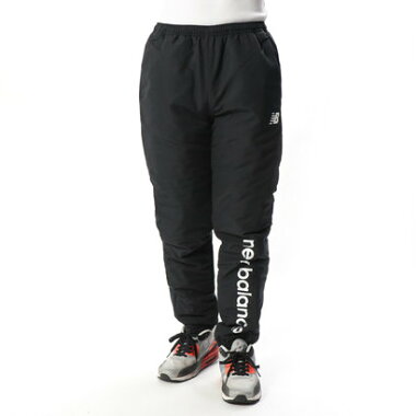 ニューバランス New Balance メンズ メンズ サッカー フットサル 靴 ジャージパンツ Jmpf10 Jmpf10 Locomall ロコンド公式ストア New あす楽 交換 返品可能 ニューバランス New Balance サッカー フットサル ウェア ユニフォーム ロコンド ニューバランス New Balance メンズ メンズ サッカー フットサル 靴 ジャージパンツ Jmpf10 Jmpf10 Locomall ロコンド公式ストア New あす楽 交換 返品可能 ニューバランス New Balance サッカー フットサル ウェア ユニフォーム ロコンド