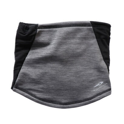 ティゴラ TIGORA メンズ サッカー/フットサル ネックウォーマー TR-8SA1608NW安売り サッカー 用品 セール