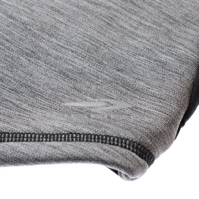 ティゴラ TIGORA メンズ サッカー/フットサル ネックウォーマー TR-8SA1608NW安売り サッカー 用品 セール